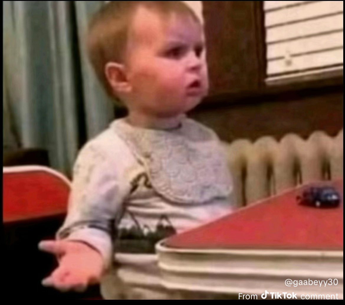 Mandee 🌙 tweet media