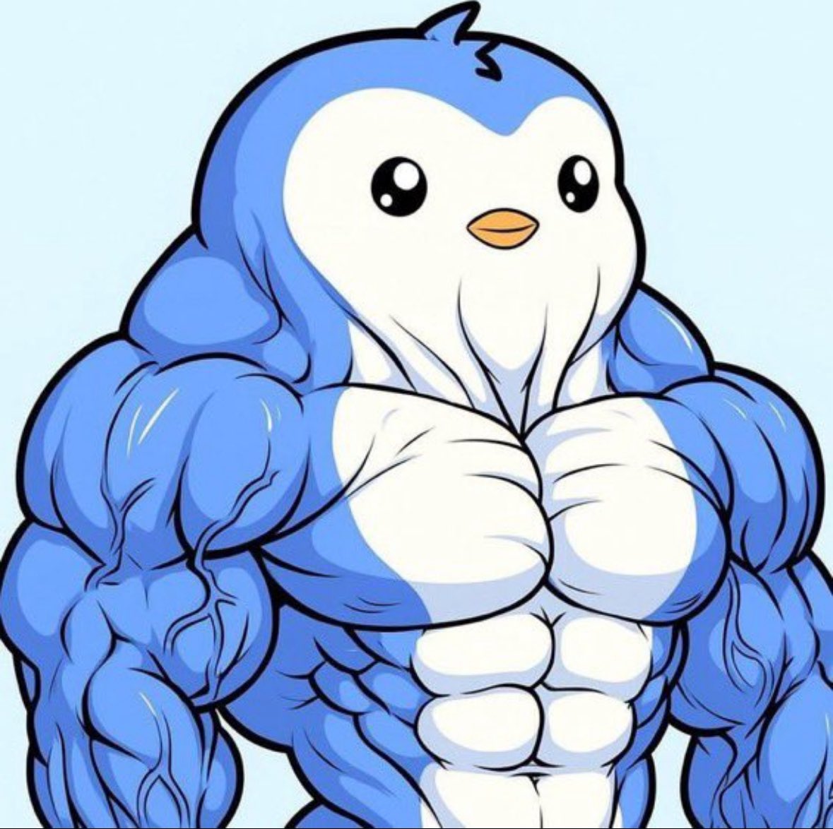 ₿it₿ull 𓃵 tweet media