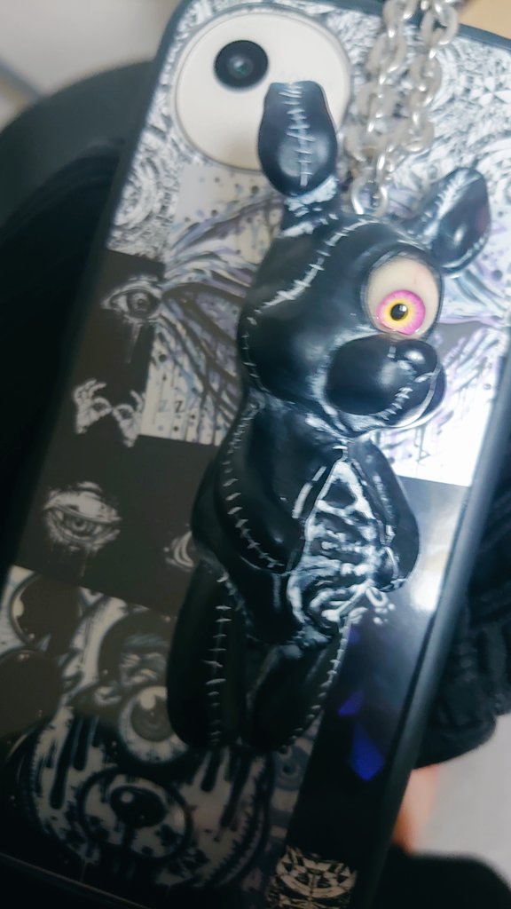 tuki.@ 紫の好い人💜 tweet media