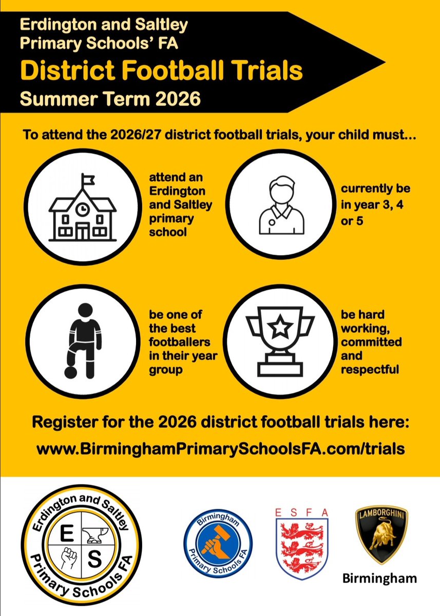 Erd & Salt District tweet media