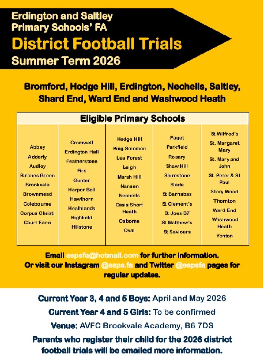 Erd & Salt District tweet media