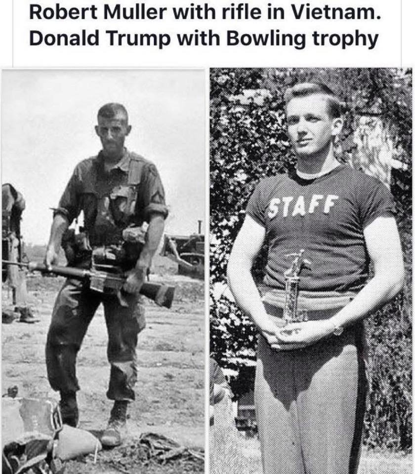 Rodger Williams tweet media