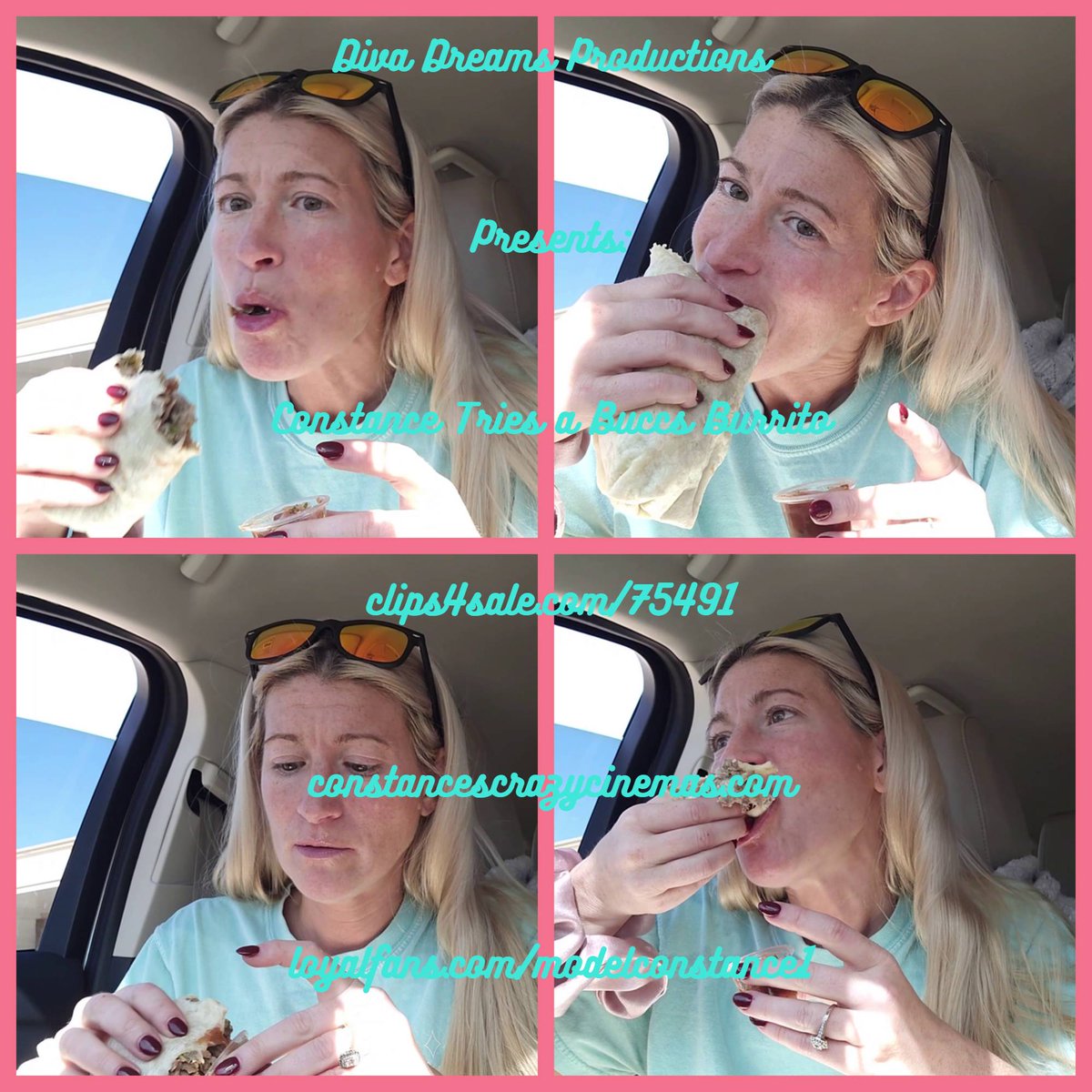 constance tweet media