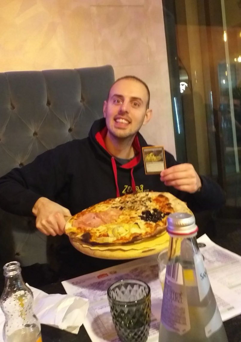 el_cesta tweet media