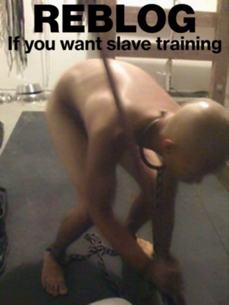 dark temple 😈👹🤘🏿💦💀⚰️☠️ tweet media