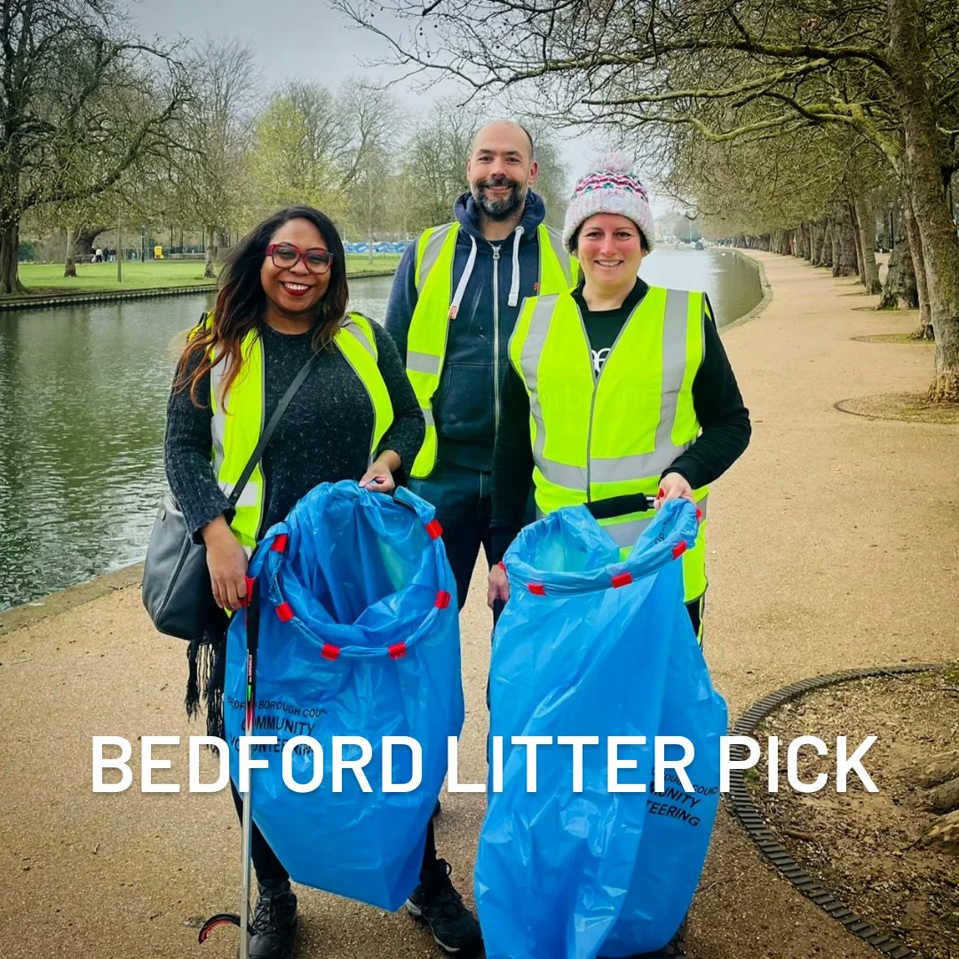 James Denison tweet media