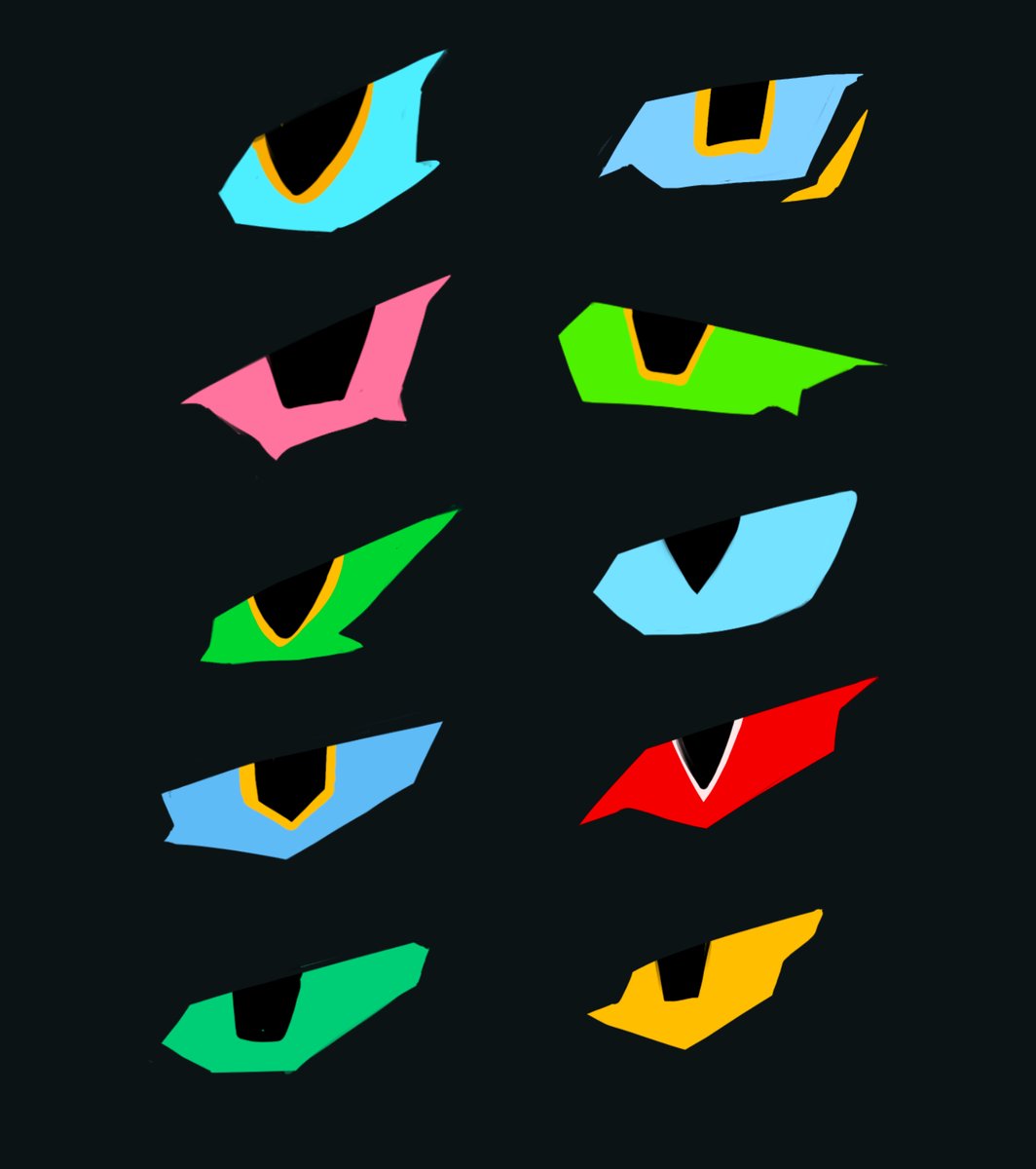 Spaceborgar :3c tweet media