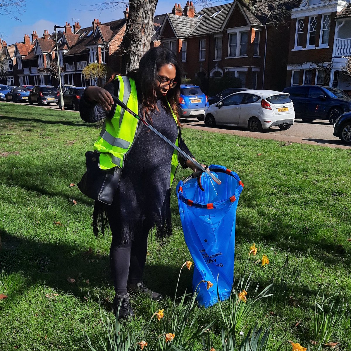 James Denison tweet media