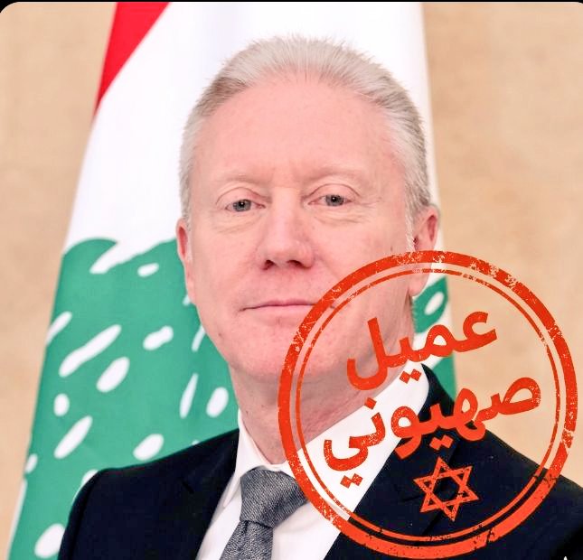 مصطفى قرمان tweet media