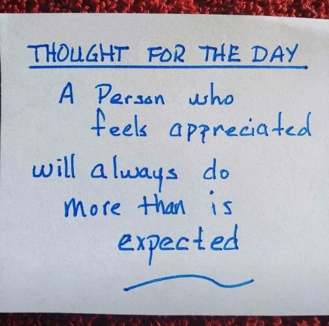 Kenny Anderson tweet media