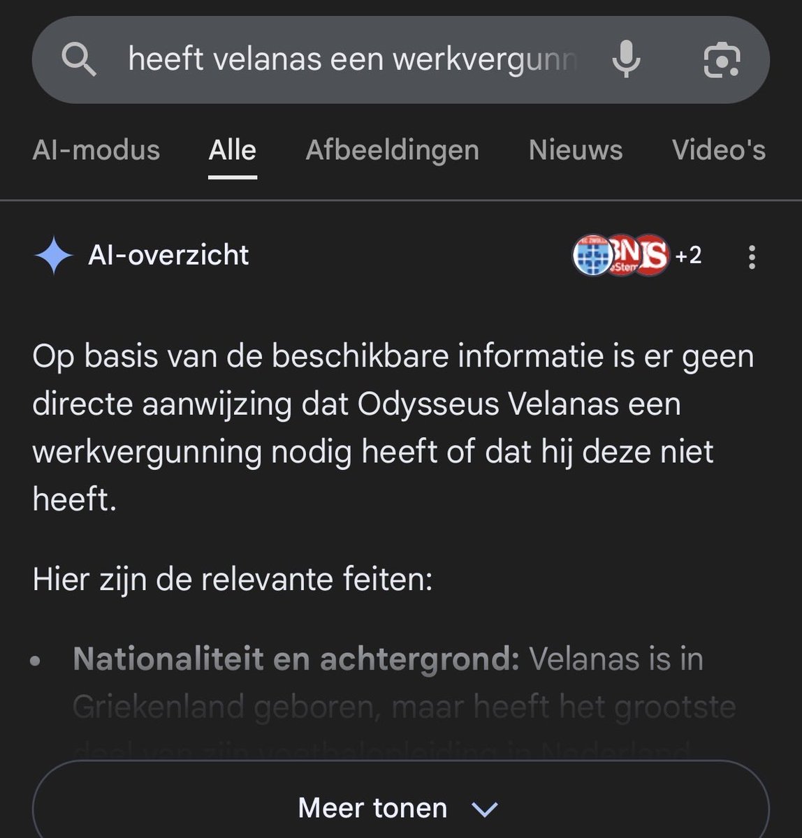 B-Side Rats tweet media