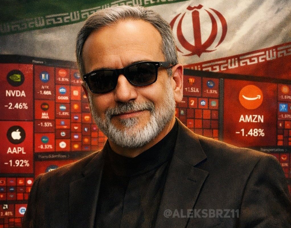 𝖲ɑ𐓣ƙɑ𝗋ɑ 𝖣ꪱᜒડρɑ𝗍ɕ𝗁 🟥🟩⬛ tweet media