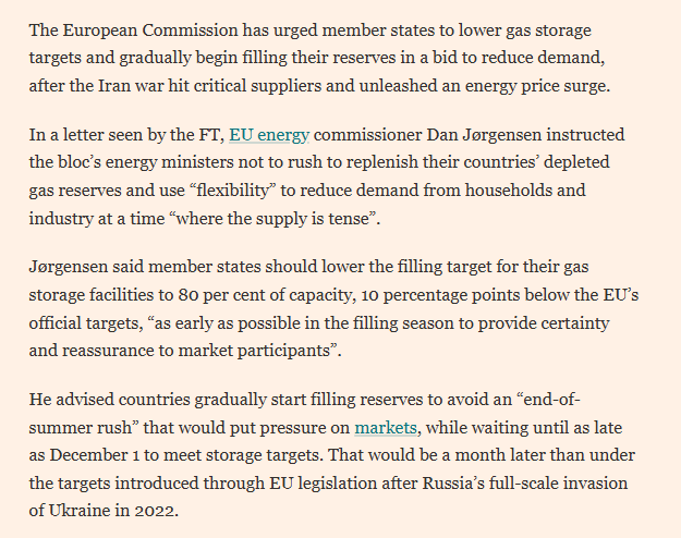 Tracy Shuchart (𝒞𝒽𝒾 ) tweet media