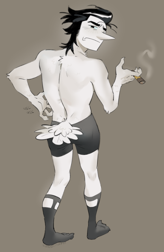 ✨СветоШумовая✨🔞 tweet media