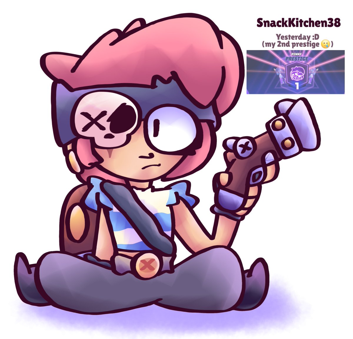 ꜱᴄʜɴᴜᴍᴋᴀʀᴛꜱʏ 🐚🧽 tweet media