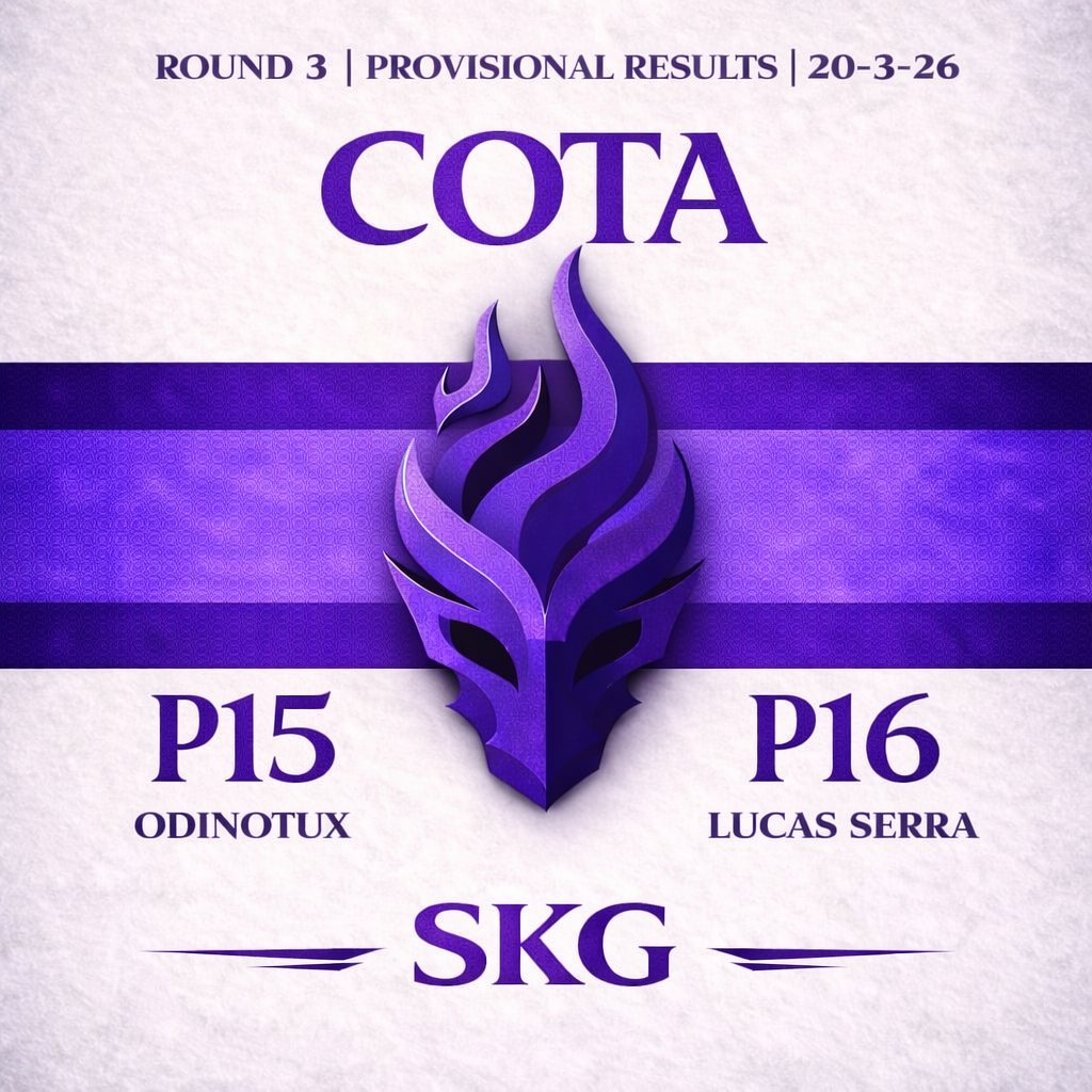 ONIBI ESPORTS TEAM tweet media