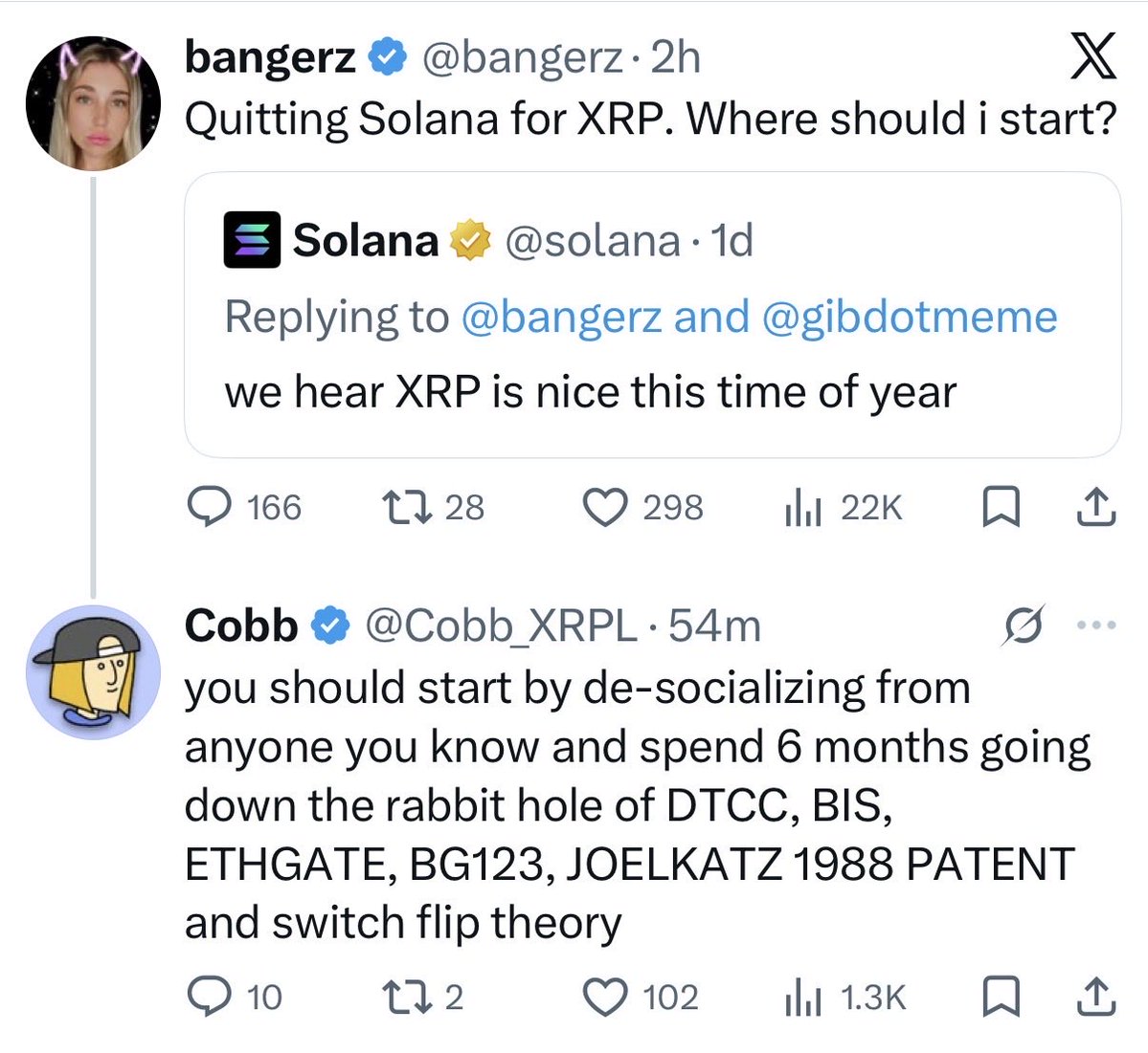 Cryptoinsightuk tweet media