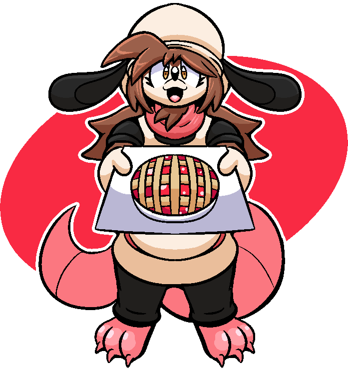 Cooper || Kottarooi tweet media