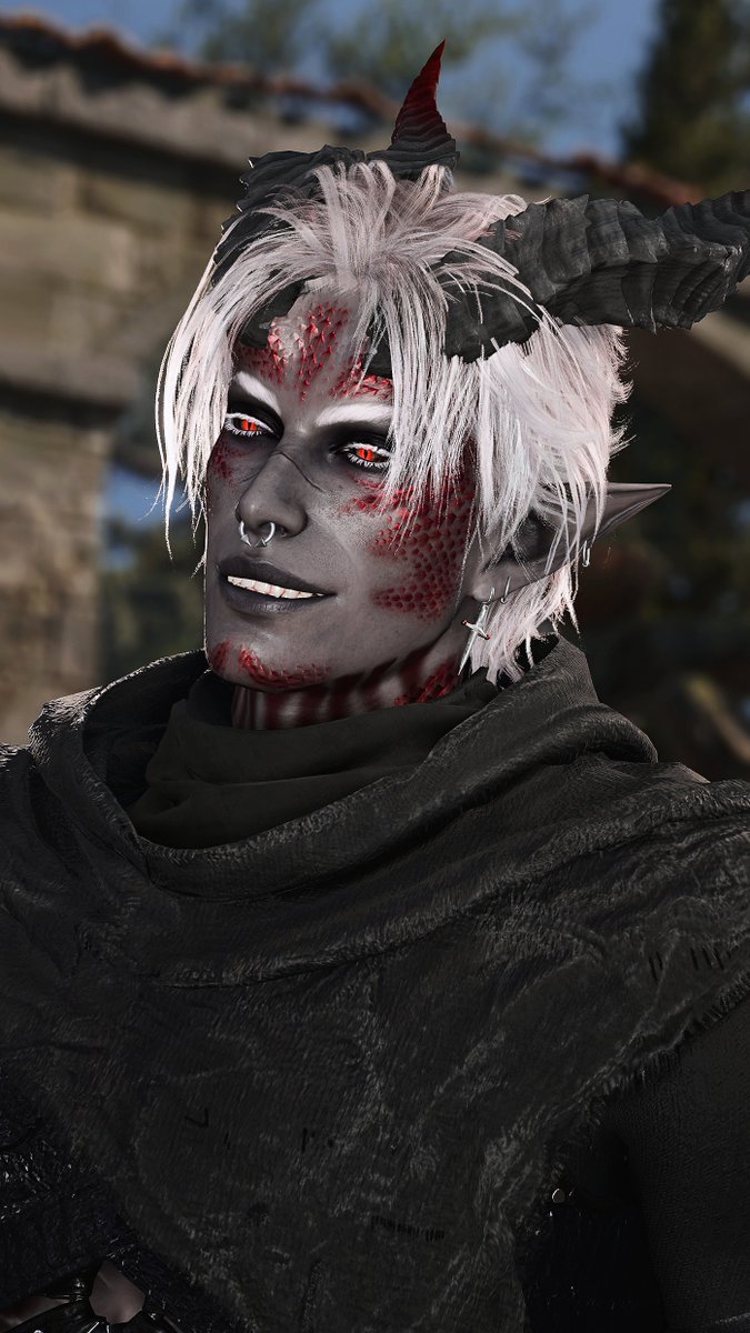 ⛤🩸𝔅𝔥𝔞𝔞𝔩𝔰𝔭𝔞𝔴𝔫 𝔑𝔬 𝔏𝔬𝔫𝔤𝔢𝔯🩸⛤ tweet media