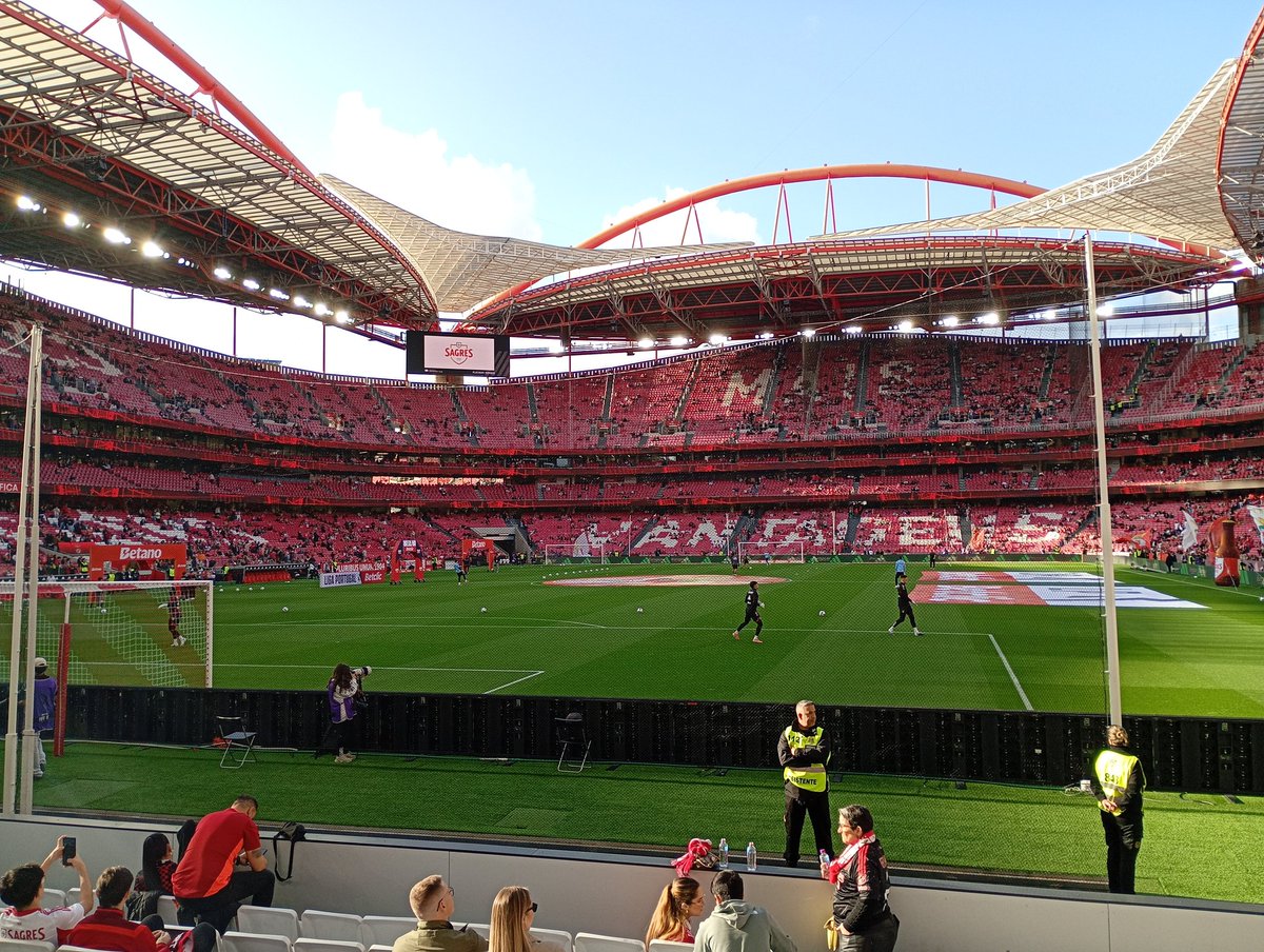 Garry Merrifield tweet media