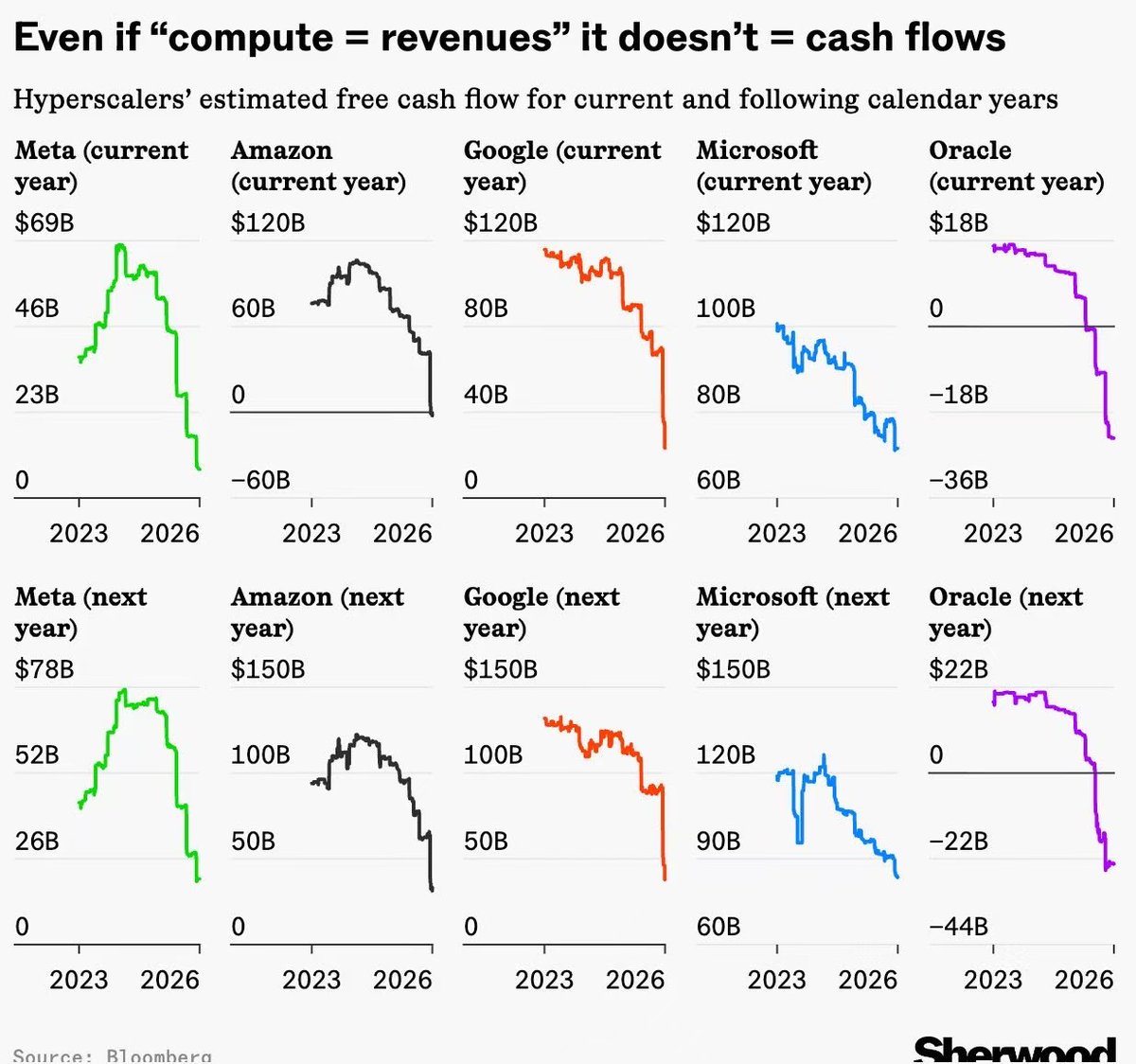 小径残雪 tweet media