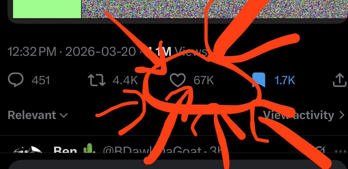 ihabs🧊 tweet media