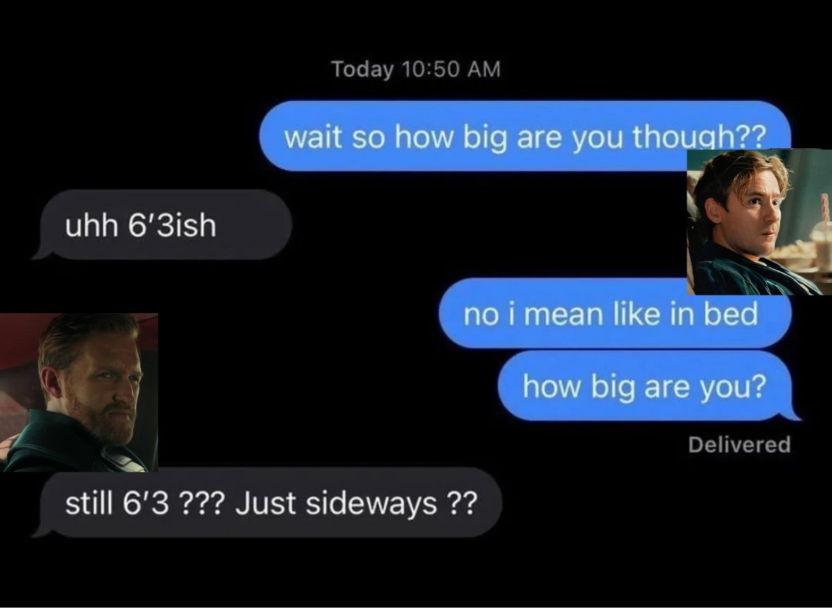 Raven jurídico John Walker tweet media