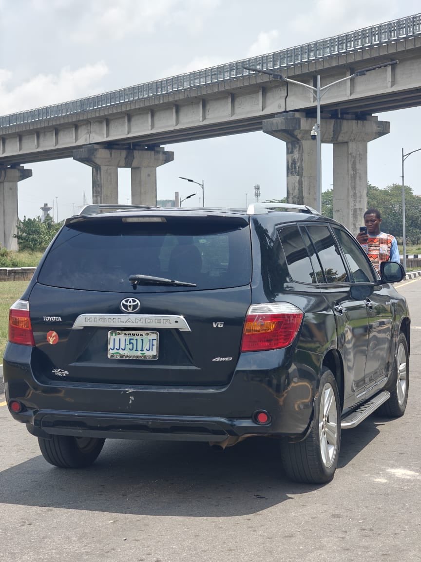 Gadaffi da Hype Monster 🧌 tweet media