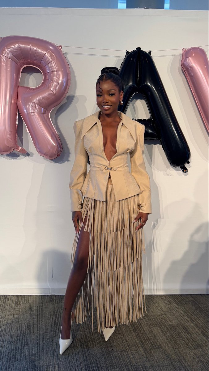 Cece 🫶🏾 tweet media