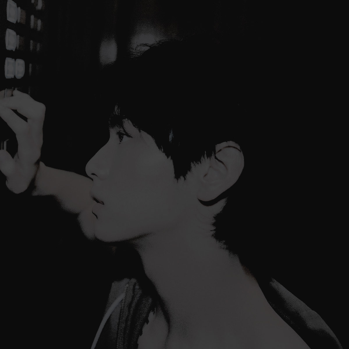 jaeun. tweet media