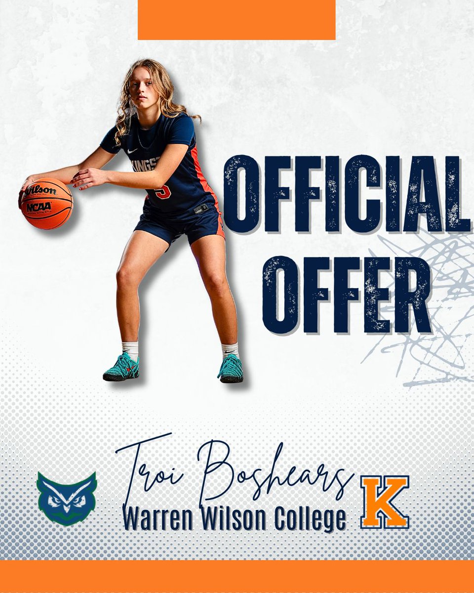 Troi Boshears tweet media