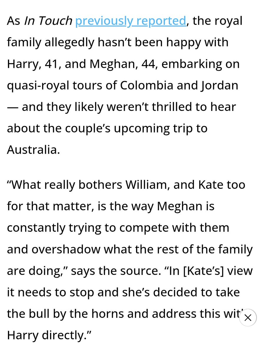 ᗩᑭᖇIᒪ ᗩ ᗷᖇOᗯᑎ❤︎✘ tweet media