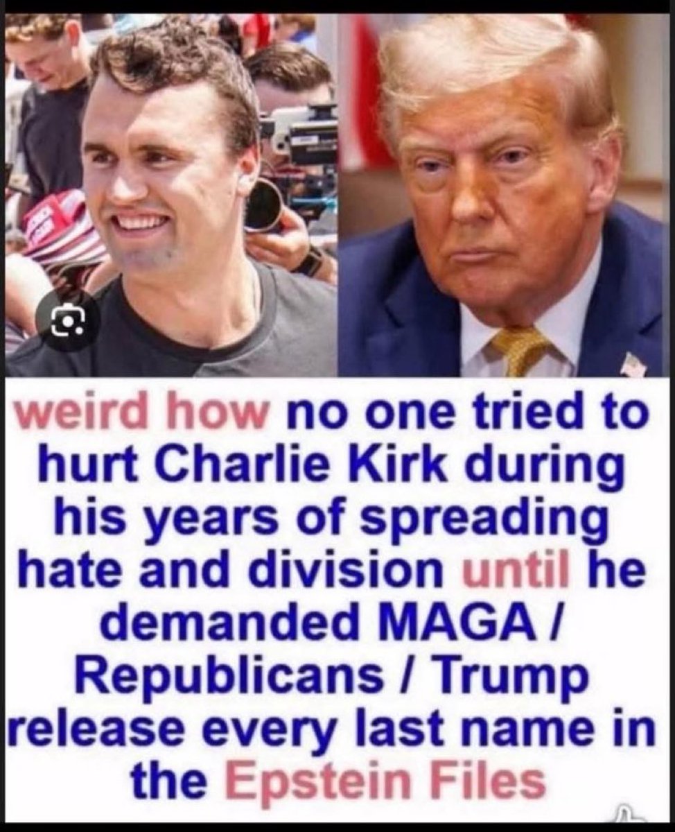 Cvette66 tweet media