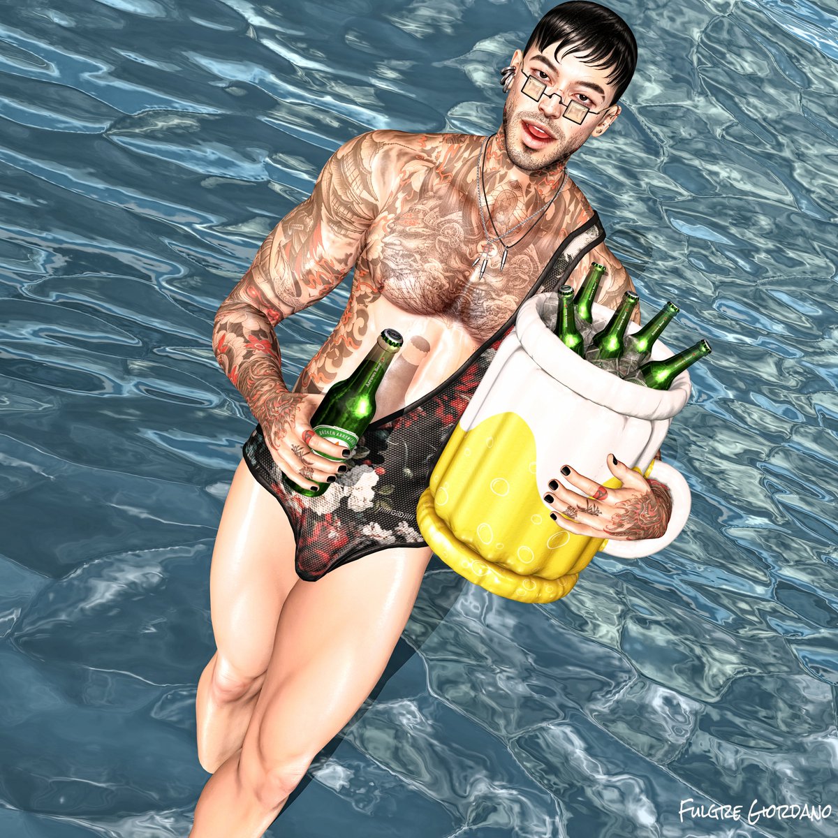 Fulgre Giordano tweet media