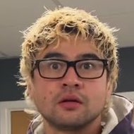 ໑̣⭑🧸châu🎀⭑໑̣ tweet media