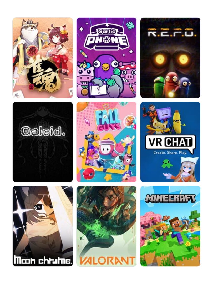 意思を持ったプリン tweet media