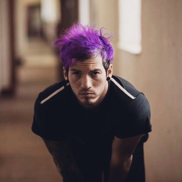 adri ⊬ tweet media