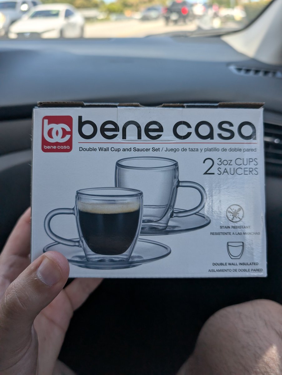 MrKoffeeTV ☕ tweet media