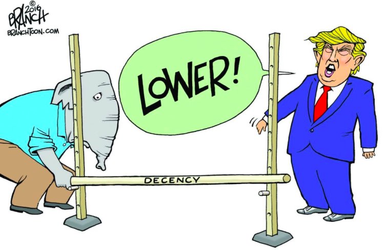 wma927 🐳 tweet media