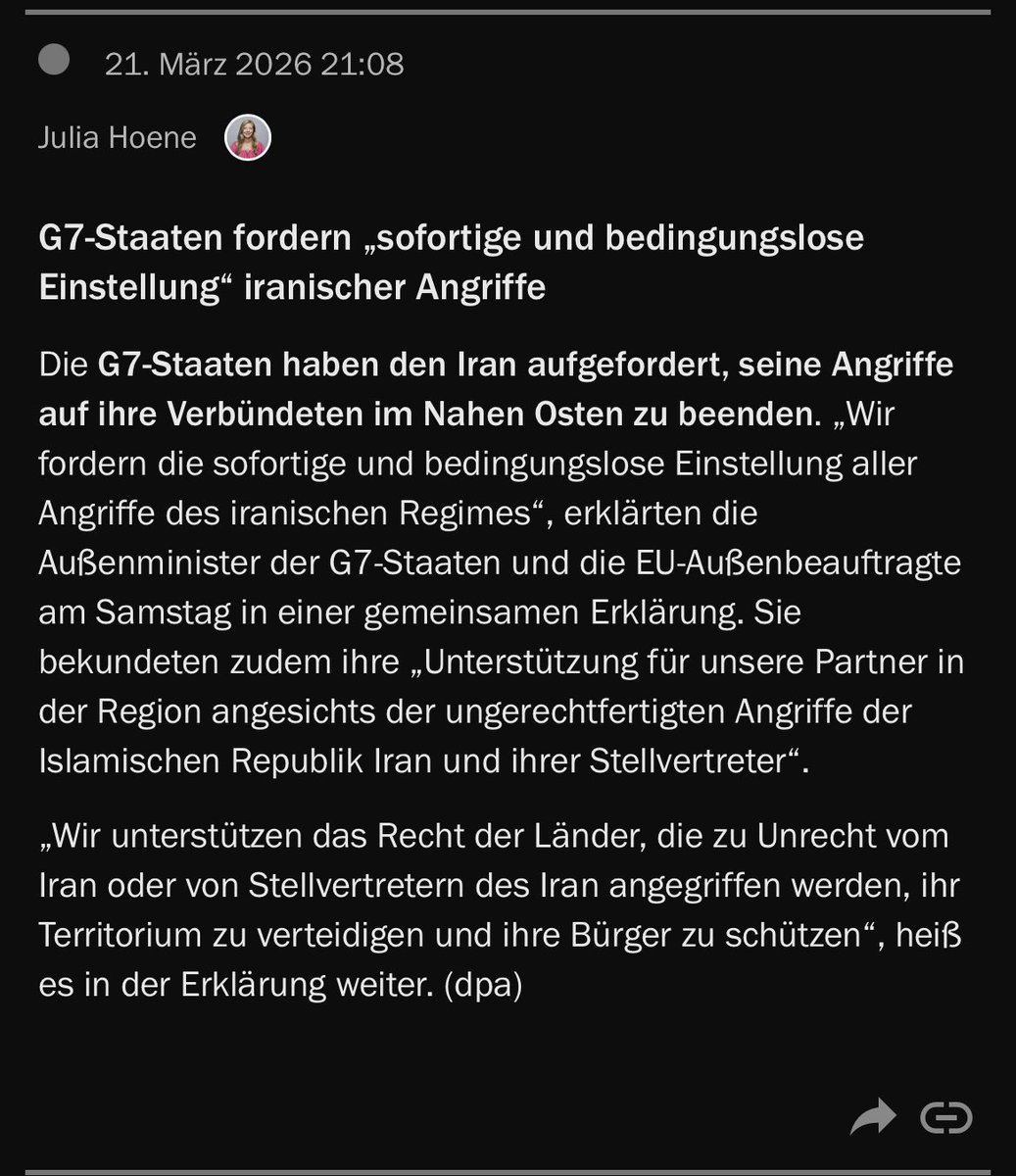 Valentin B. Samat tweet media