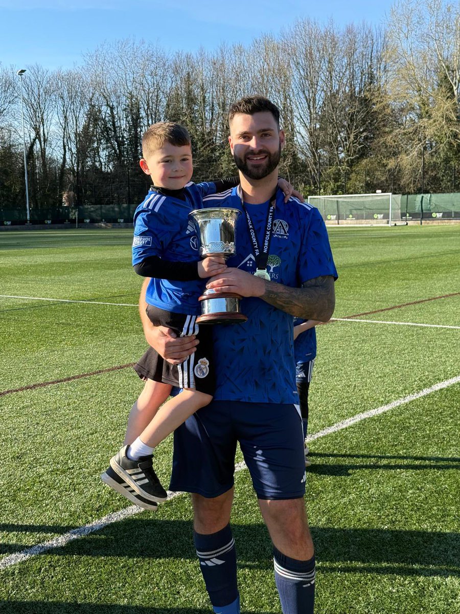 Tom Venables tweet media