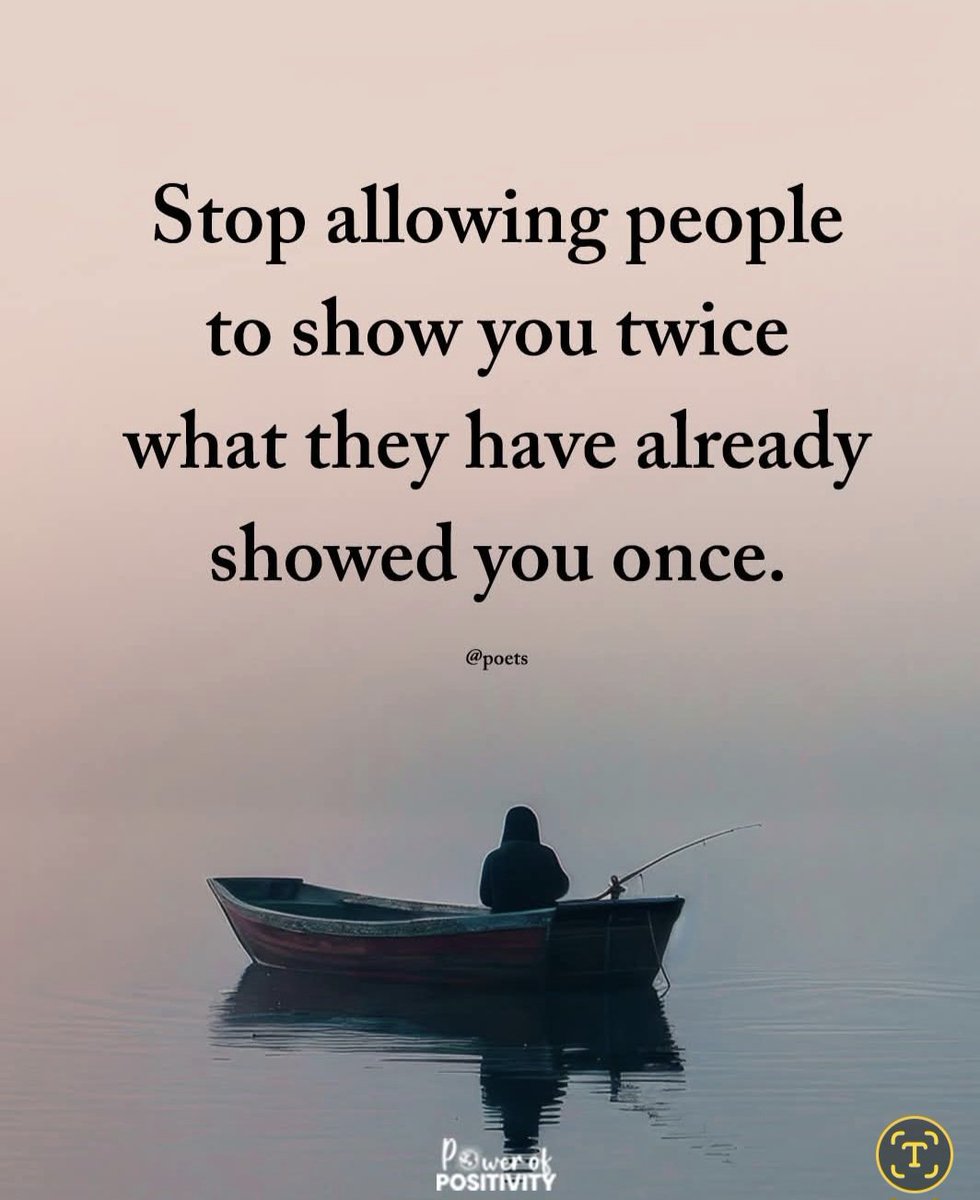 Margaret tweet media