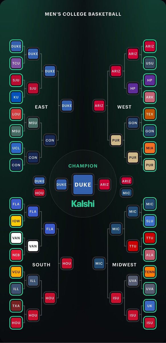 Benjamin Freeman tweet media