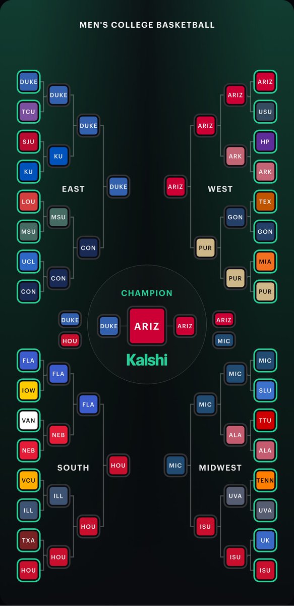 Benjamin Freeman tweet media