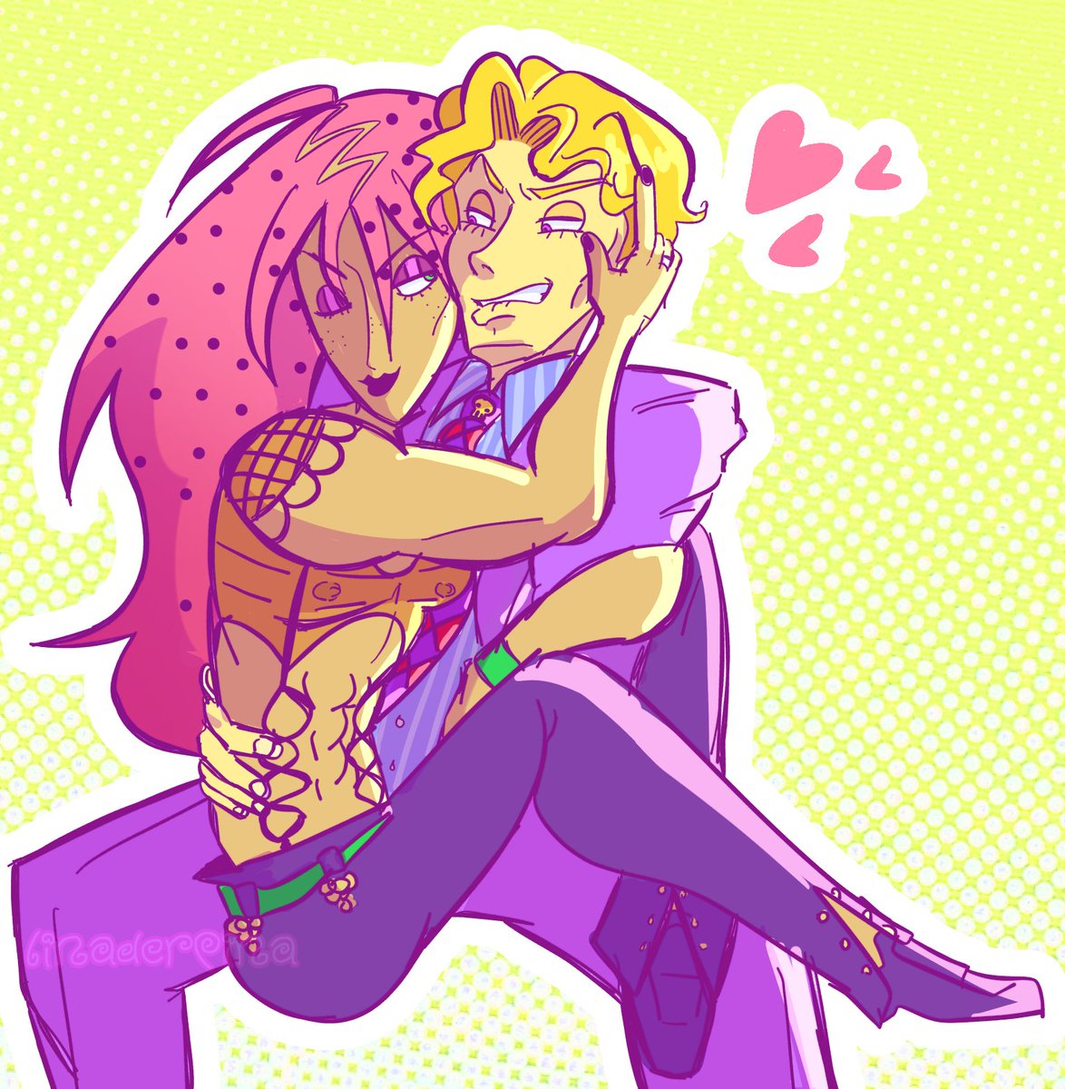 🍼らいな Ꮺ tweet media