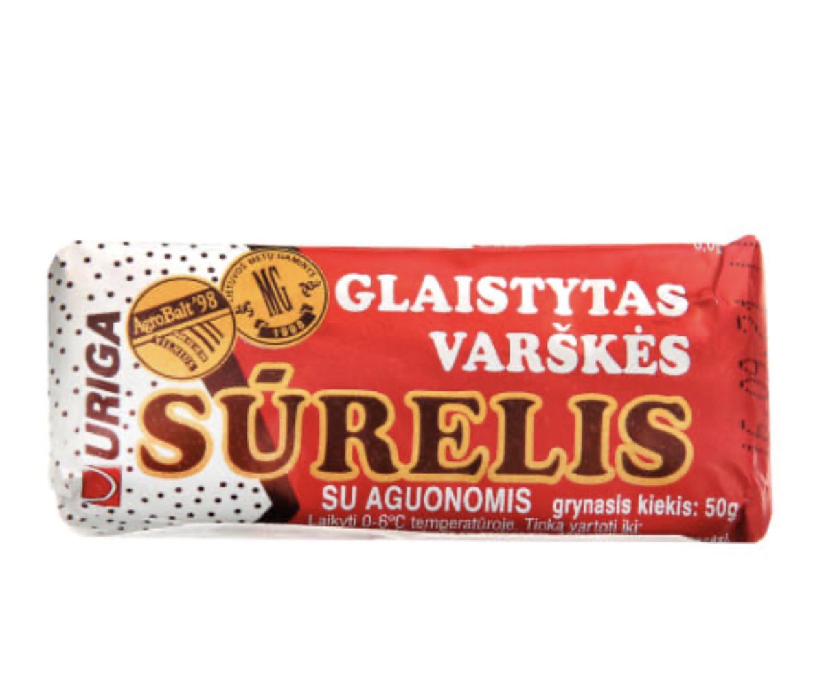 leftnnright's tweet photo. @LacisErnests Don’t get me wrong,  Karums is absolutely wonderful but nothing comes close to this: https://t.co/fSPS29sTTc