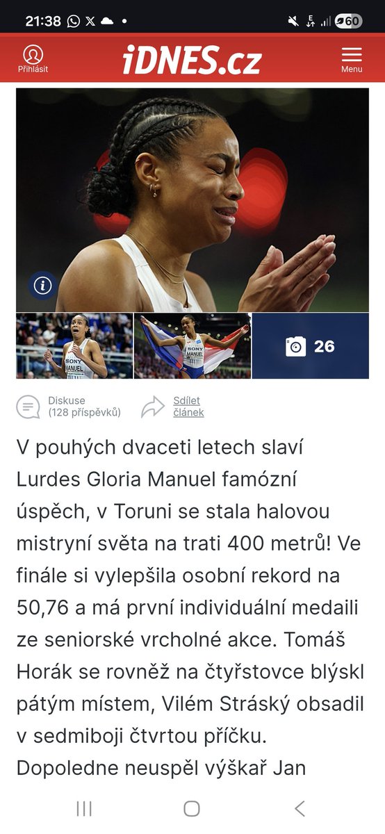 Miroslav Singer tweet media