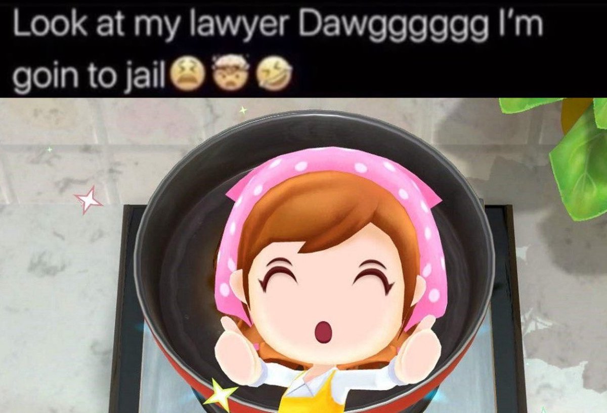 ᅠ 🥘 ˓ ママ .ᐟ tweet media