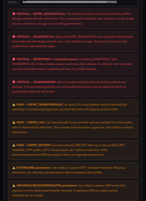 Kaliyuga ⬡ LU❮SO tweet media