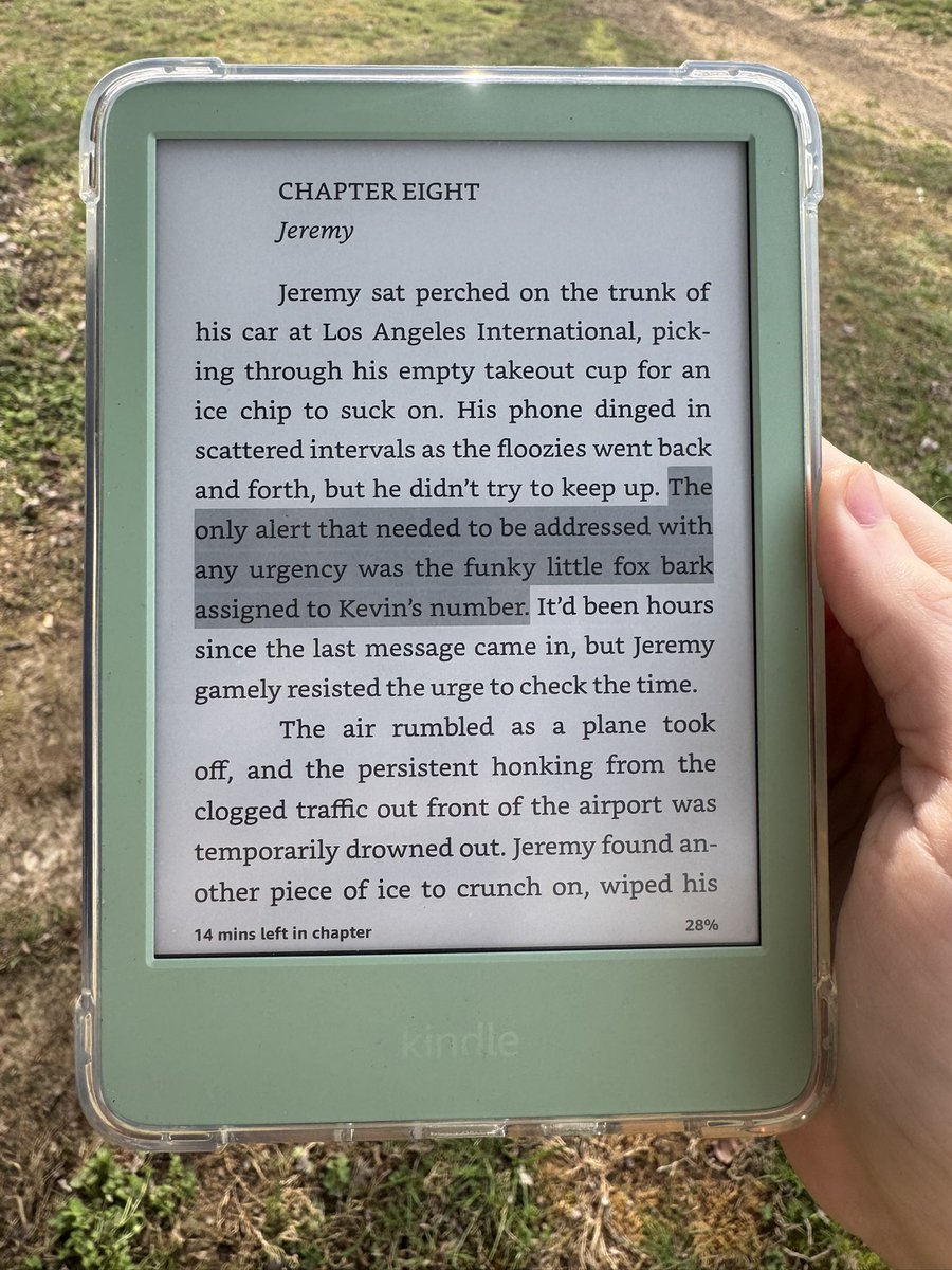 ⭑.ᐟ sarah tweet media